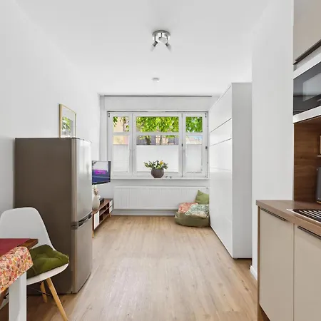 Pet Friendly Apartment In Naumburg With Kitchen Esterno foto