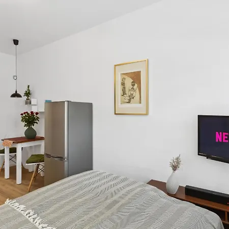 Pet Friendly Apartment In Naumburg With Kitchen Esterno foto