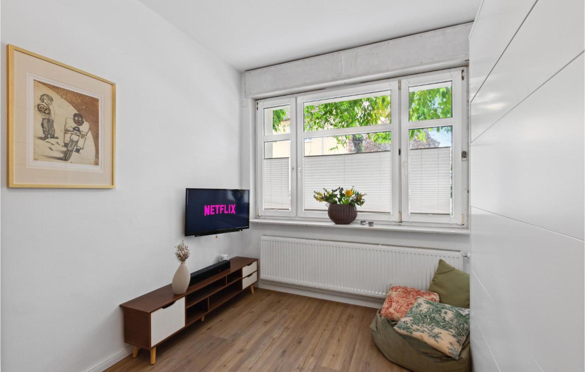 Pet Friendly In Naumburg With Kitchen * Naumburg (Saale)